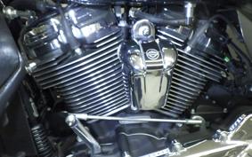 HARLEY FLHTCUTG 1870 2021