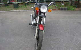 YAMAHA RX50 4U5