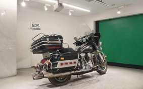 HARLEY FLHT 1340 1986