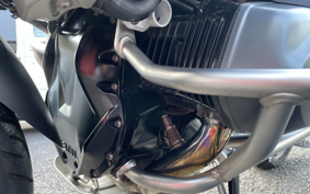 BMW R1250GS 2023 0M01