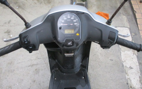 HONDA  TACT  BASIC  AF79
