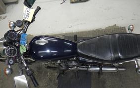 YAMAHA XS650 SPECIAL 1978 447