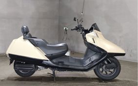 HONDA FUSION MF02