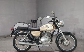 SUZUKI ST250E NJ4AA