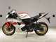 Фото Yamaha YZF-R7 2022 с японского аукциона