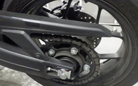 HONDA CBR650R 2025 RH03