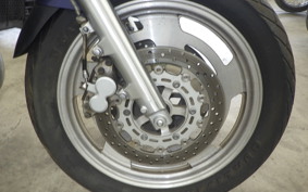 YAMAHA VMAX 1995