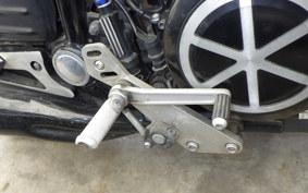 YAMAHA VMAX 1999