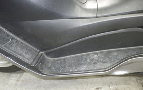 SUZUKI SKYWAVE 250 (Burgman 250) Gen.3 CJ44A