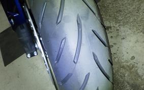 HONDA HAWK 11 2026 SC85