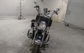 HARLEY FLHRS1450 2004 FXV