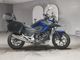 Фото Honda NC750X 2014 с японского аукциона