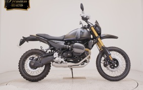 BMW R12G/S 2026