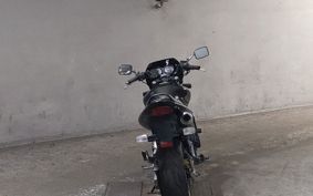 HONDA HORNET 250 MC31