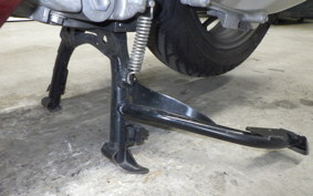 HONDA PCX 125 2009 JK05