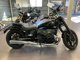 Фото BMW R18 2025 с японского аукциона