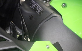 KAWASAKI ZX 10 NINJA RR 2022 ZXT02L