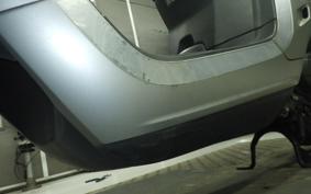 HONDA ﾀﾞﾝｸ AF78