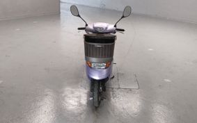 HONDA DIO CHESTER AF68