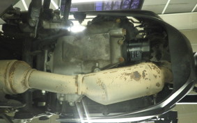 YAMAHA MT-03 ABS 2023 RH21J