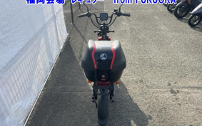 OTHER MINI BIKE