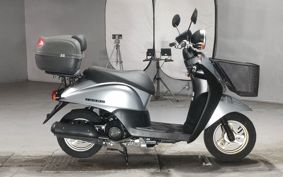 HONDA TODAY AF67