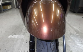 YAMAHA VINO 50 Gen.4 AY02