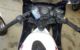 SUZUKI RG250 Gamma GJ21A