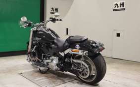 HARLEY FLBS 1870 2023