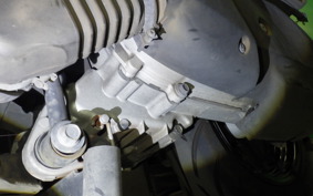 YAMAHA CYGNUS 125 XSR 3 2023 SEA5J
