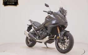 HONDA NT1100 2026 SC90