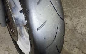 YAMAHA TZM50R 1994 4KJ