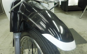 HONDA C100 SUPER CUB 2022 HA06