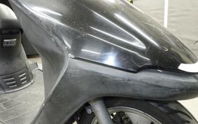 HONDA SPACY 100 JF13