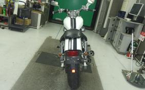 HONDA MAGNA 250 S MC29