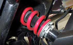 SUZUKI ｼﾞｸｻｰ150 NG4BG