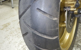 HONDA CB400SF VTEC Spec3 2006 NC39