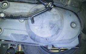 SUZUKI ADDRESS V125 S 2014 CF4MA