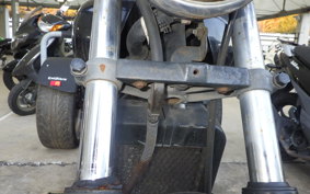 KAWASAKI ELIMINATOR250SE TRIKE EL250A