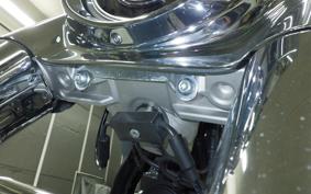 HARLEY FLBS 1870 2025