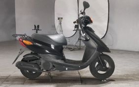 YAMAHA JOG SA55J