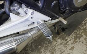 HONDA CB400SF 1992 NC31