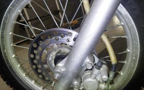 KAWASAKI KX65 KX065A