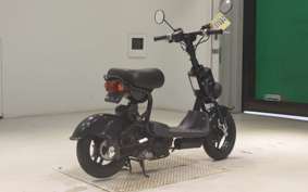 SUZUKI CHOINORI SS-E 2026 CZ41A