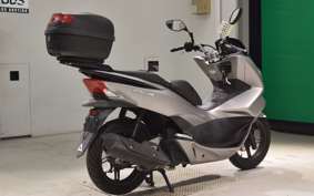 HONDA PCX125 JF56