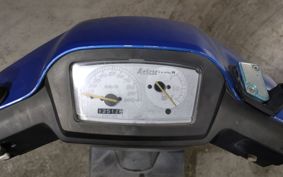 SUZUKI ADDRESS V100 CE13A