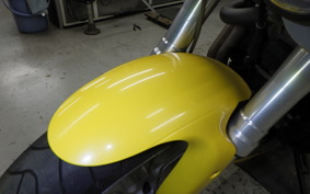 BUELL XB9S LIGHTNING 2004