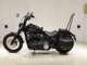 Фото Harley FXBB1750 2019 с японского аукциона