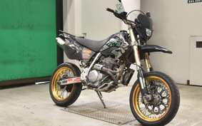 HONDA XR250 MOTARD 2022 MD30