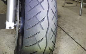 HONDA CB400SF VTEC K NC54